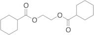 Dicyclohexanecarboxylate Ethylene Glycol