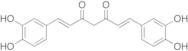 Didemethyl Curcumin