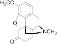 Neopinone (>90%)