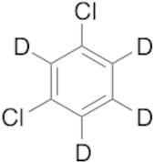 1,3-Dichlorobenzene-d4