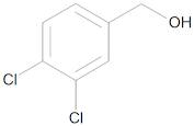 3,4-Dichlorobenzyl alcohol