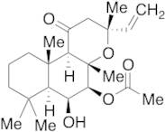 1,9-Dideoxyforskolin