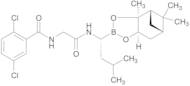 2,5-Dichloro-N-[2-[[(1R)-1-[(3aS,4S,6S,7aR)-hexahydro-3a,5,5-trimethyl-4,6-methano-1,3,2-benzodiox…