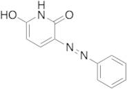 2,6-Didesamino-2-hydroxy-6-oxo Phenazopyridine