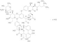 Didechloro Vancomycin Hydrochloride (Technical Grade)(Vancomycin Impurity)