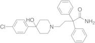 N-Didesmethyl Loperamide