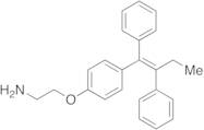 N,N-Didesmethyl Tamoxifen