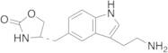 Didesmethyl Zolmitriptan (90%)