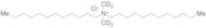 Didodecyldimethylammonium Chloride-d6