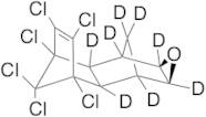 Dieldrin-d8