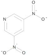 3,5-Dinitropyridine