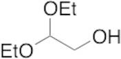 2,2-Diethoxyethanol