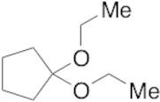 1,1-Diethoxycyclopentane