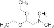 Dimethylaminoacetaldehyde Diethyl Acetal