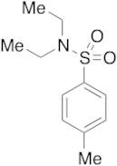 N,N-Diethyl-p-toluenesulfonamide