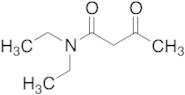 N,N-Diethylacetoacetamide