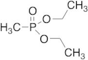 Diethyl Methylphosphonate