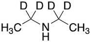 Diethyl-1,1,1',1'-d4-amine