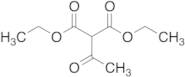 Diethyl 2-Acetylmalonate