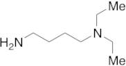 4-(Diethylamino)butylamine
