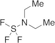 Diethylaminosulfur Trifluoride