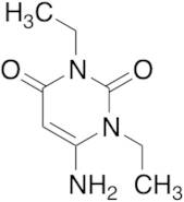 1,3-Diethyl-6-aminouracil