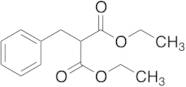 Diethyl Benzylmalonate