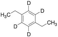 1,4-Diethylbenzene-2,3,5,6-d4