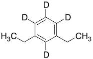 1,3-Diethylbenzene-2,4,5,6-d4