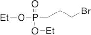 Diethyl 3-Bromopropylphosphonate