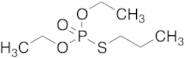 O,O-Diethyl S-Propyl Phosphorothioate
