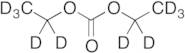 Diethyl-d10 Carbonate