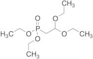 Diethyl 2,2-Diethoxethylphosphonate