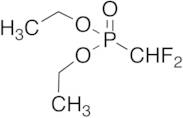 Diethyl Difluoromethanephosphonate