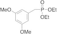 Diethyl 3,5-Dimethoxybenzylphosphonate