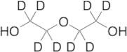 Diethylene Glycol-d8