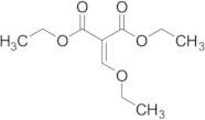 Diethyl Ethoxymethylidenemalonate