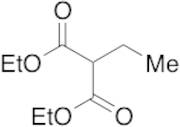 Diethyl Ethylmalonate