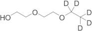 Diethyleneglycol Monoethyl-d5 Ether