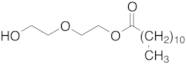 Diethylene Glycol Monolaurate (>90%)