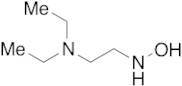 N,N-Diethyl-N'-hydroxy-ethylenediamine