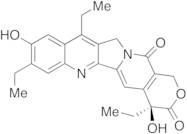 7,11-Diethyl-10-hydroxycamptothecin