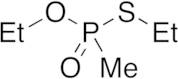 O,S-Diethyl Methylphosphonothioate