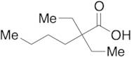 2,2-Diethylhexanoic Acid