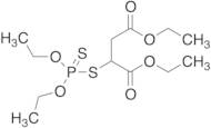 Diethyl Malathion