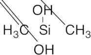 1,1-Dimethylsilanediol >90%