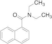 N,N-Diethyl-1-naphthamide