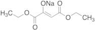 Diethyl Oxalacetate Sodium Salt