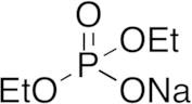 Diethyl Phosphate Sodium Salt