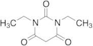 1,3-Diethylbarbituric Acid